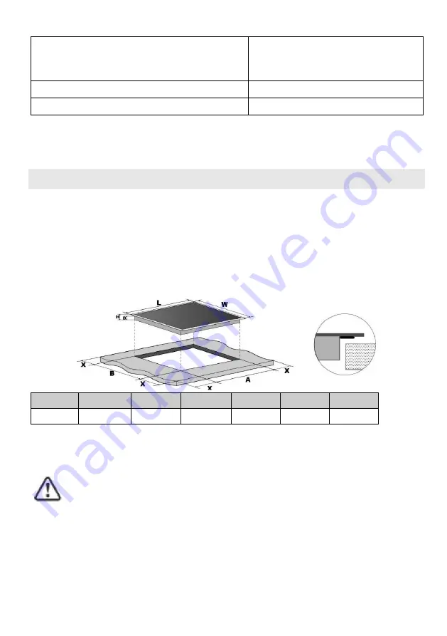 Hoover HIFS85MCTT Instruction Manual Download Page 154