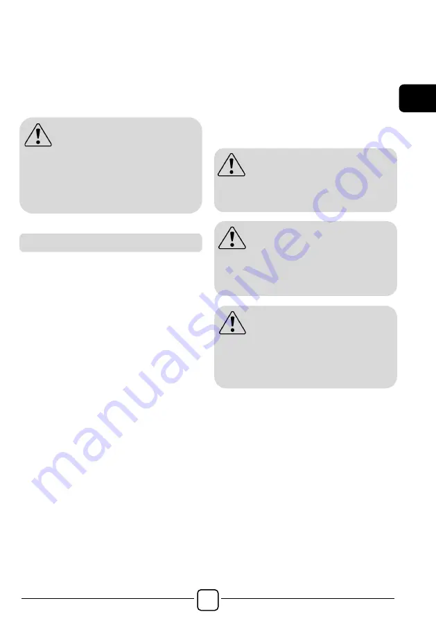 Hoover HLE H8A2TE-S Manual Download Page 43