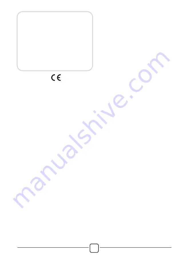 Hoover HLE H8A2TE-S Manual Download Page 80