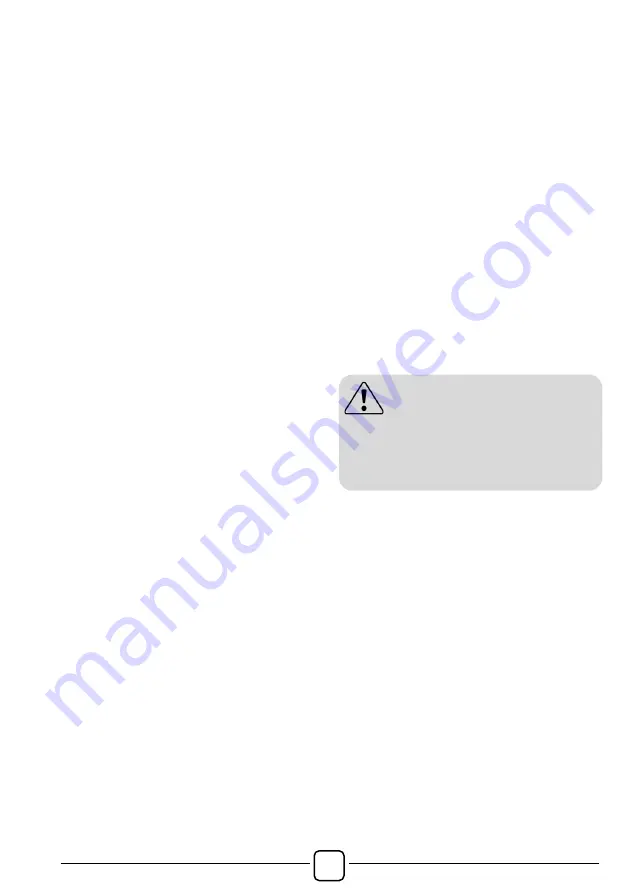 Hoover HLE H8A2TE-S Manual Download Page 82