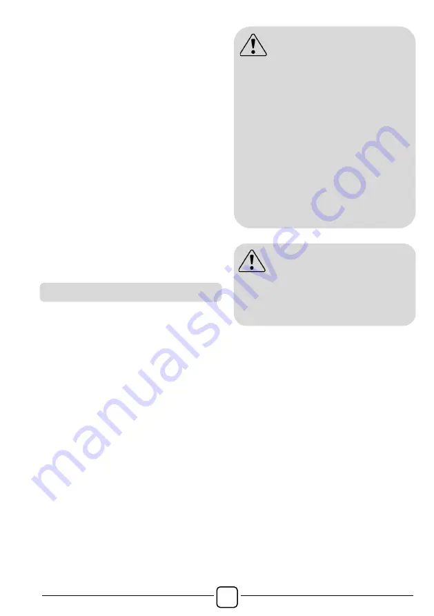 Hoover HLE H8A2TE-S Manual Download Page 86