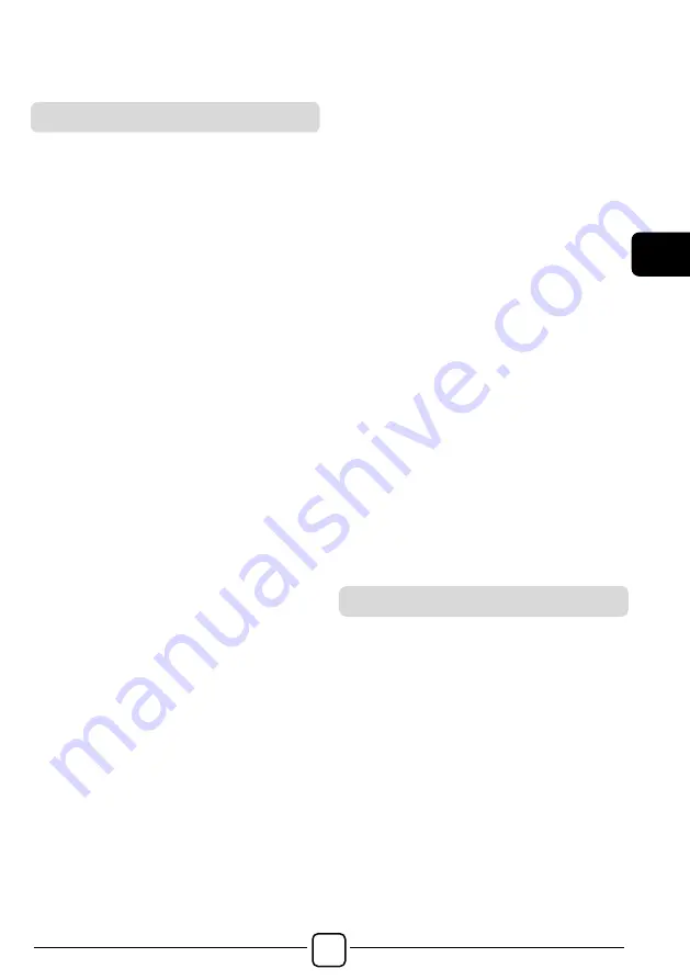 Hoover HLE H9A2TE-S Manual Download Page 105