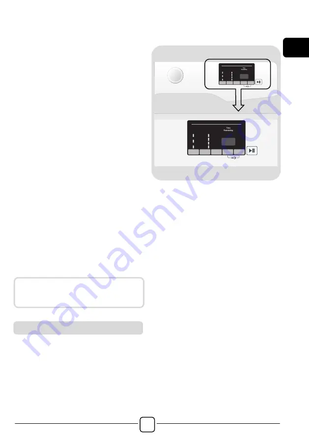 Hoover HLXV9TG Booklet Download Page 15