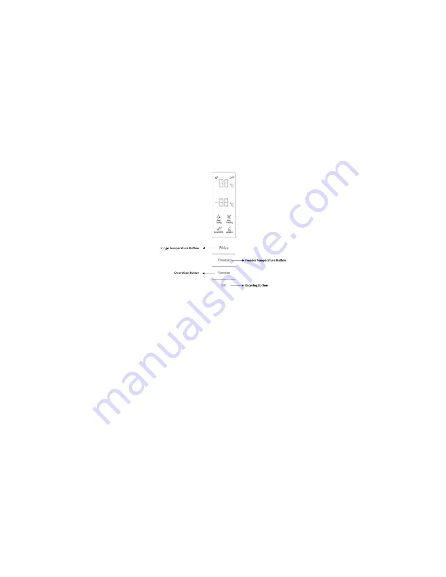 Hoover HMNB 6182 series User Manual Download Page 12