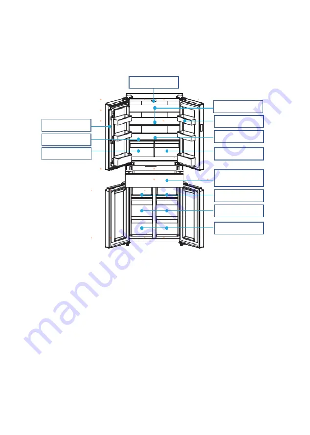 Hoover HN5D 84B Instruction Manual Download Page 210