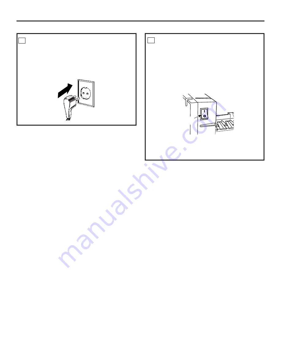 Hoover HSXS5085 Service Manual Download Page 72