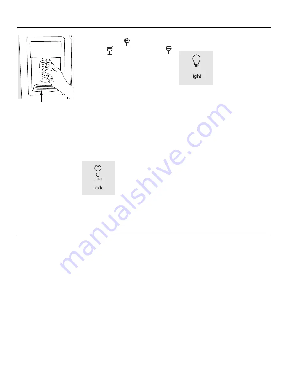 Hoover HSXS5085 Service Manual Download Page 88