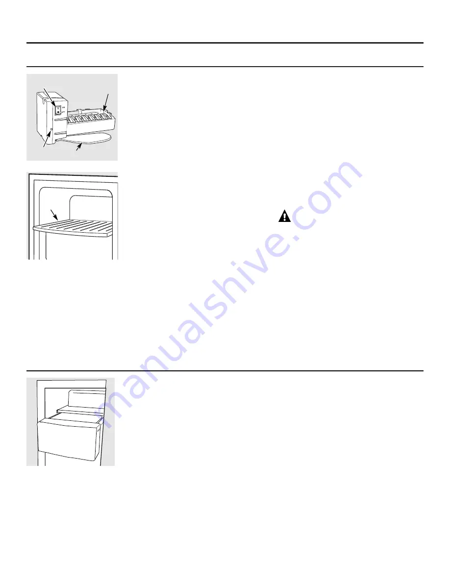 Hoover HSXS5085 Service Manual Download Page 178