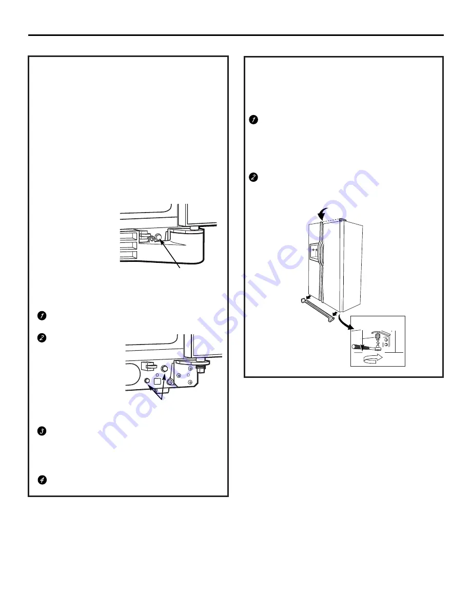 Hoover HSXS5085 Скачать руководство пользователя страница 189