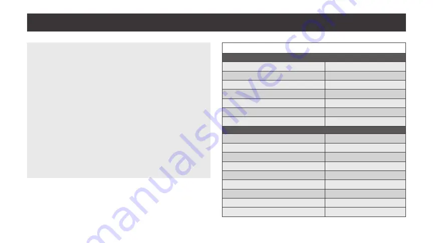 Hoover ONEPWR FLOORMATE JET User Manual Download Page 48