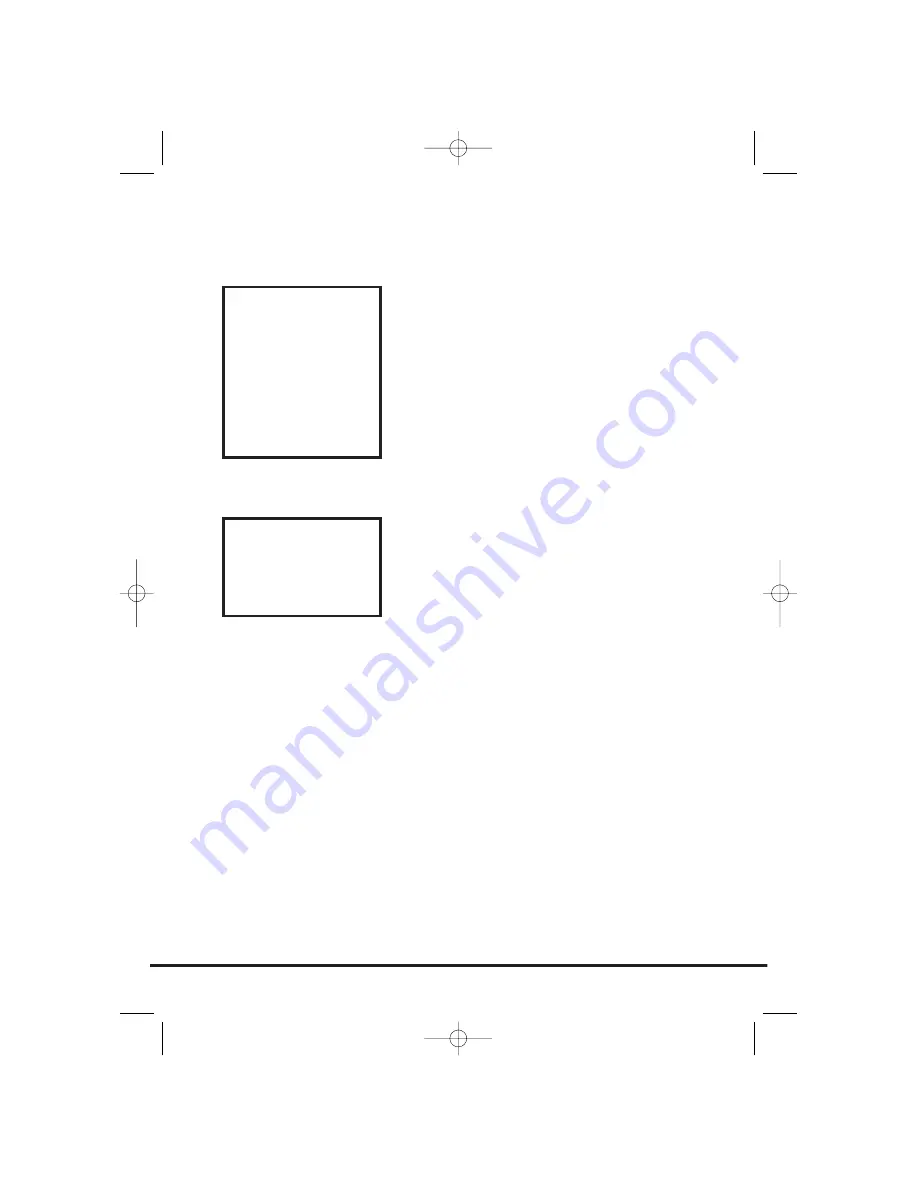 Hoover VHC 680F Instruction Book Download Page 50