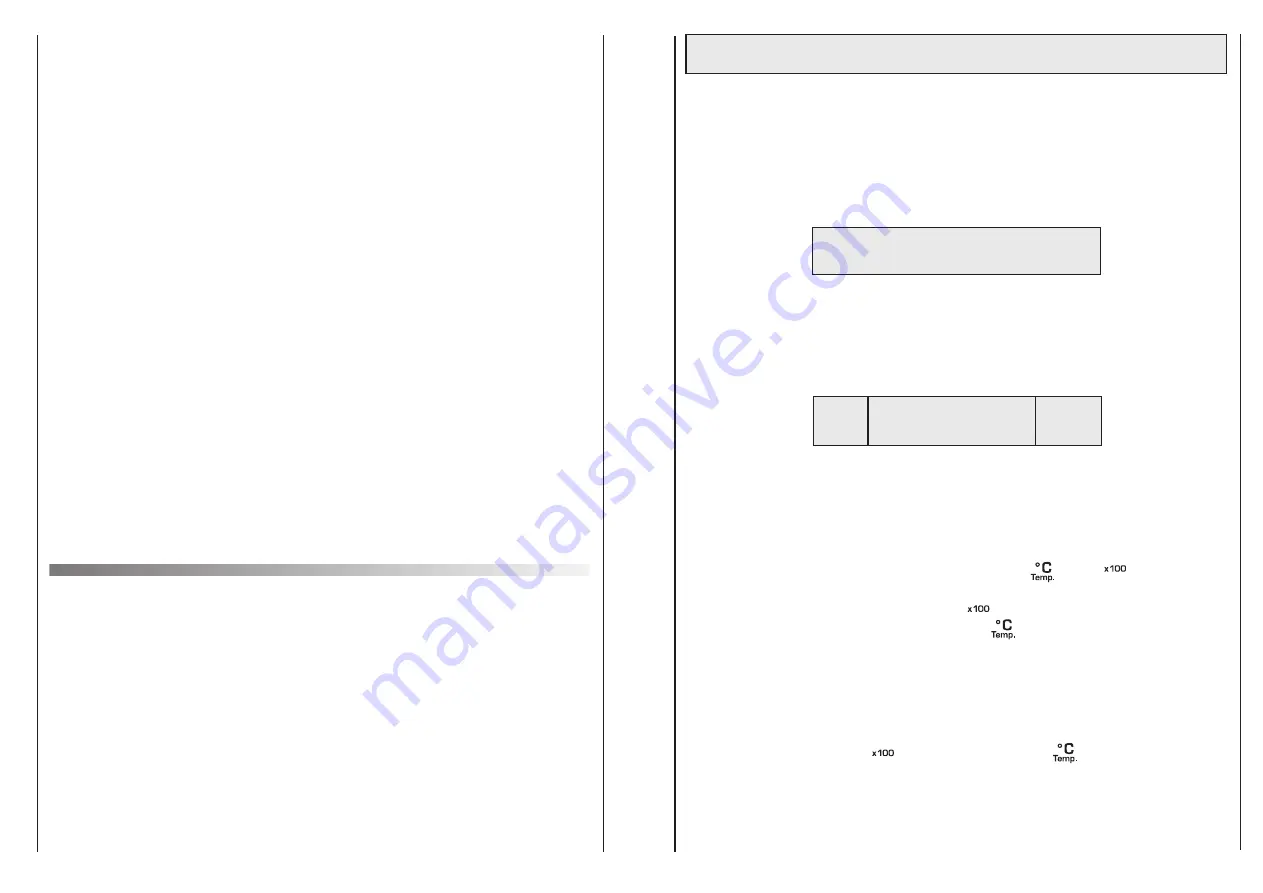 Hoover VHD 616 ZI User Instruction Download Page 12