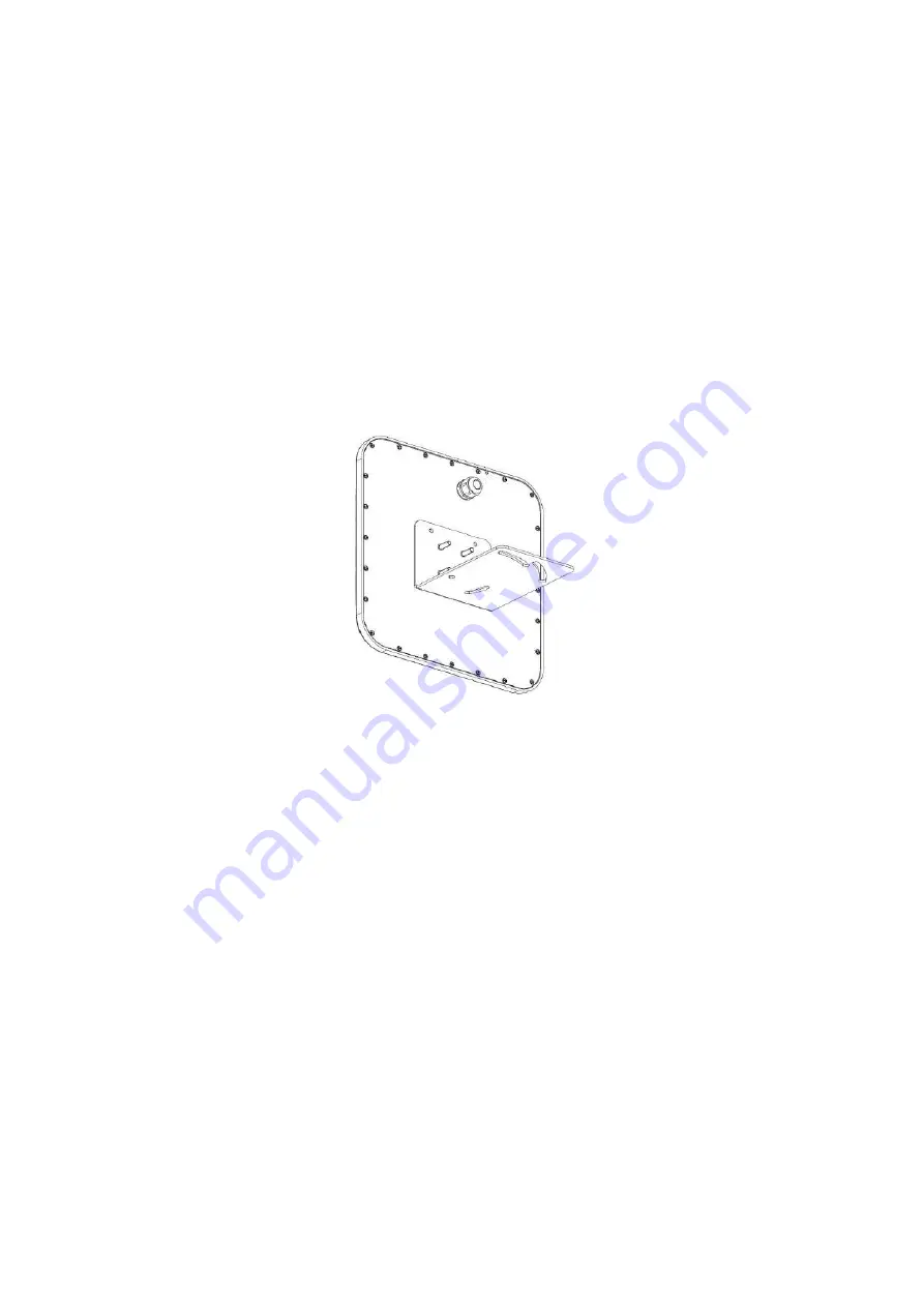 Hopeland CL7206B6A User Manual Download Page 12