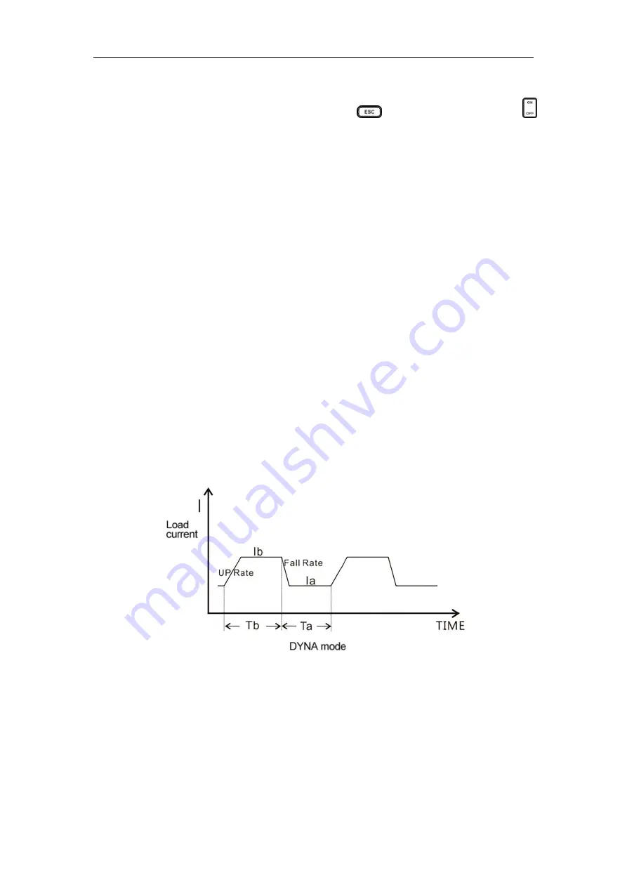 Hopetech Electronics Technology HP8000 Series User Manual Download Page 35