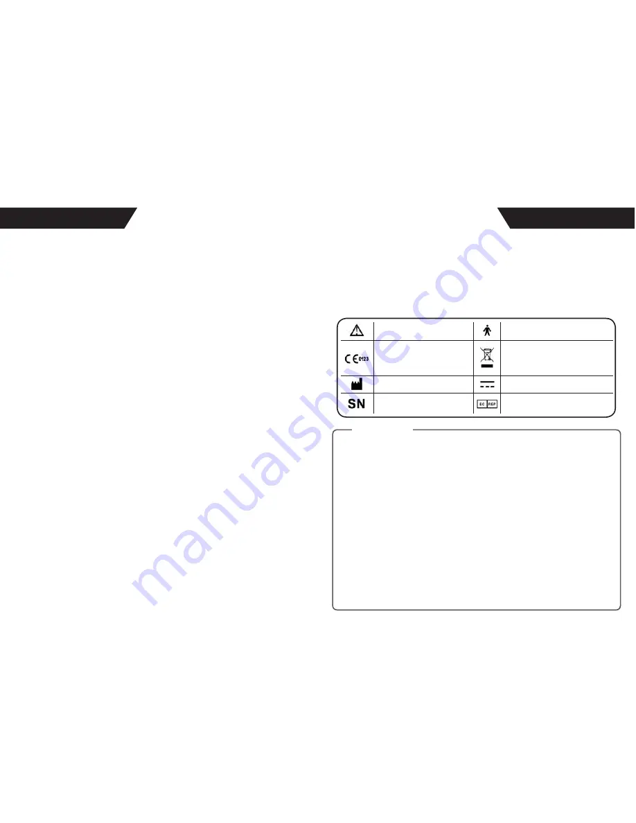 Hopkins 526014 User Manual Download Page 2