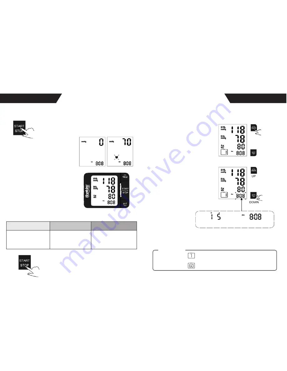 Hopkins 526014 User Manual Download Page 6