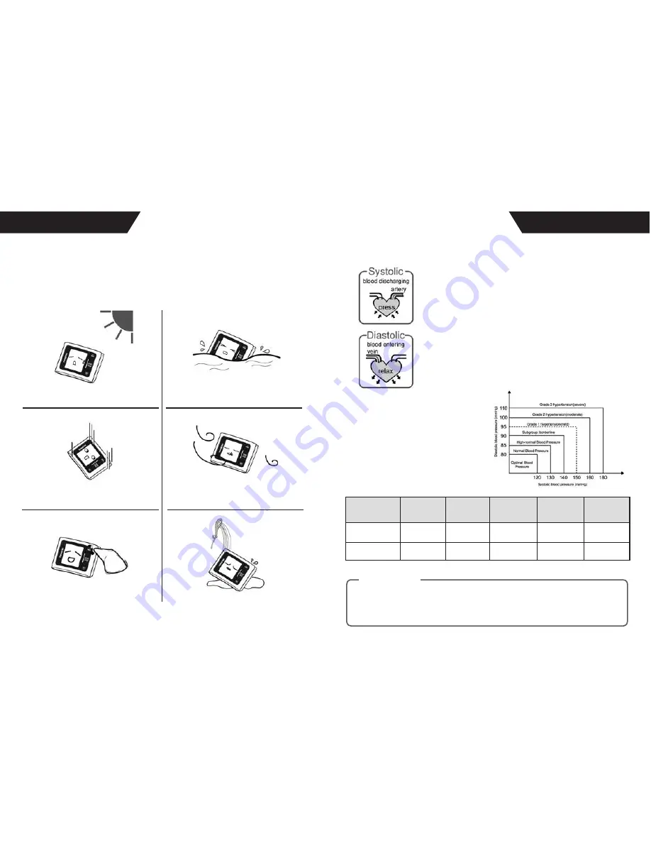 Hopkins 526014 Скачать руководство пользователя страница 8