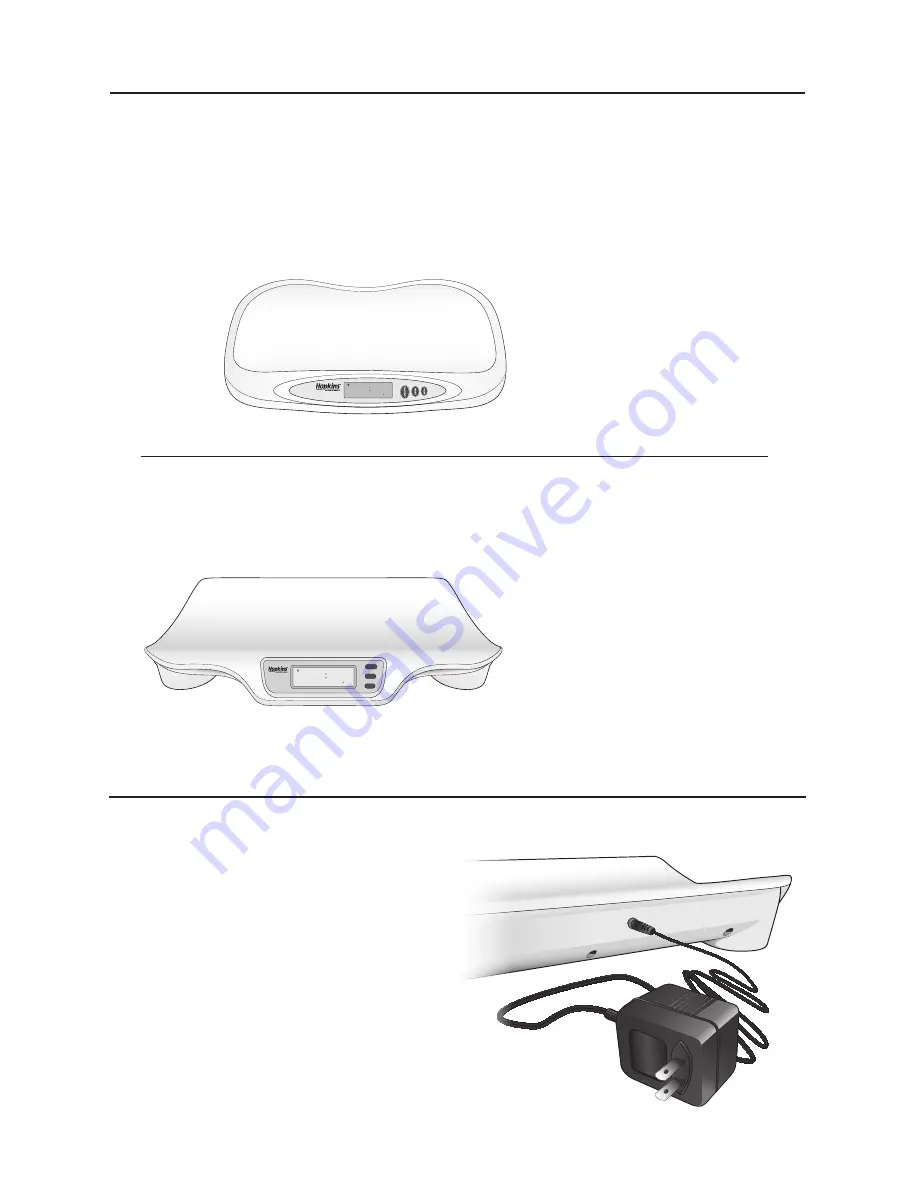 Hopkins 688329 User Manual Download Page 5