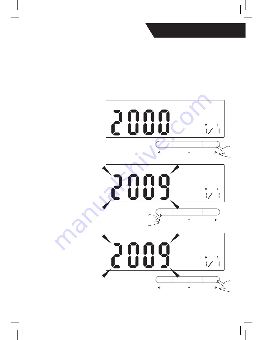 Hopkins IMPACT 526018 User Manual Download Page 7