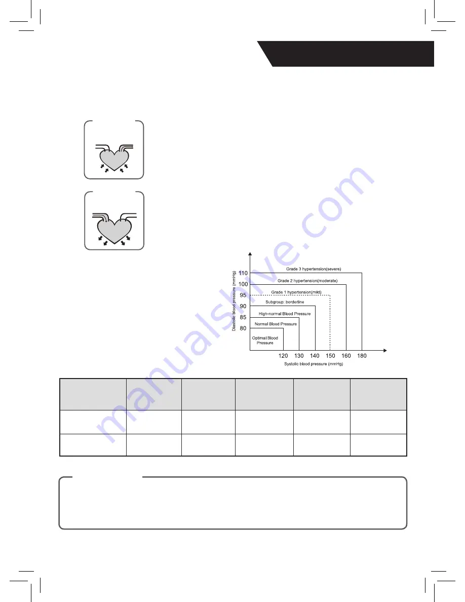 Hopkins IMPACT 526018 User Manual Download Page 15