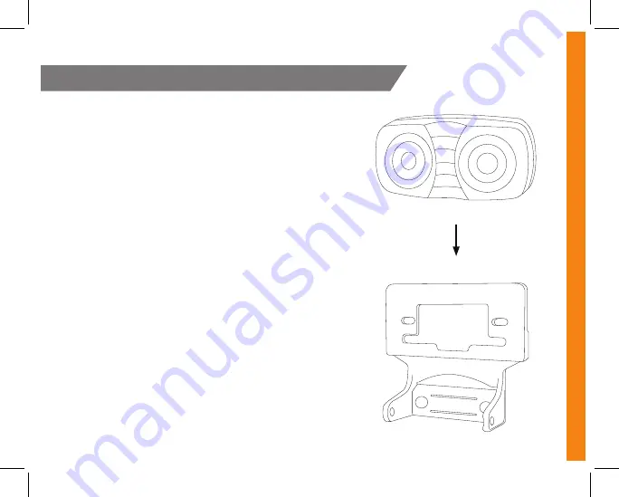 Hopkins vueSMART 50050 Instruction Manual Download Page 5