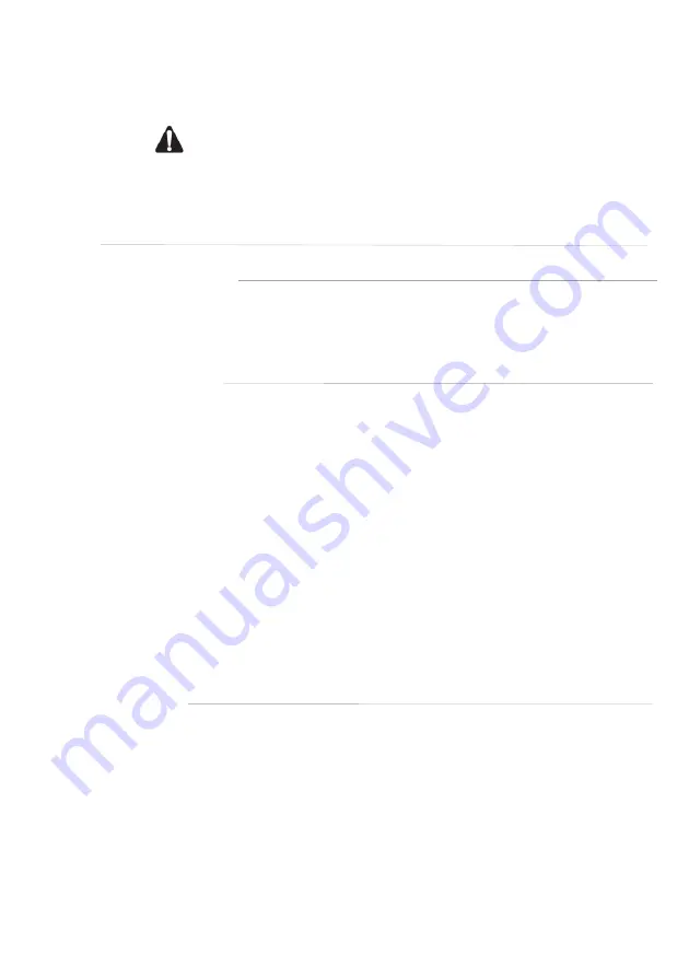 Hored PS3016S User Manual Download Page 10