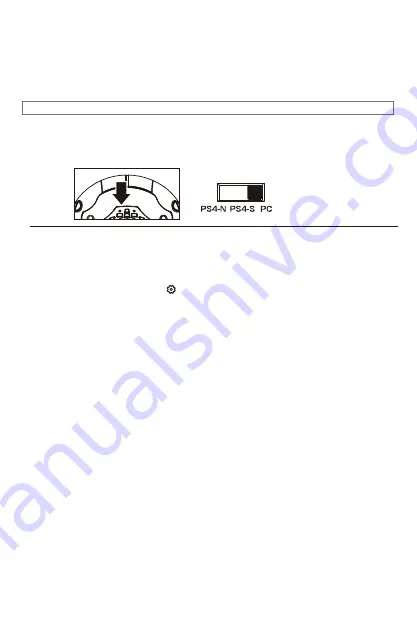 HORI 4961818031043 Instruction Manual Download Page 39