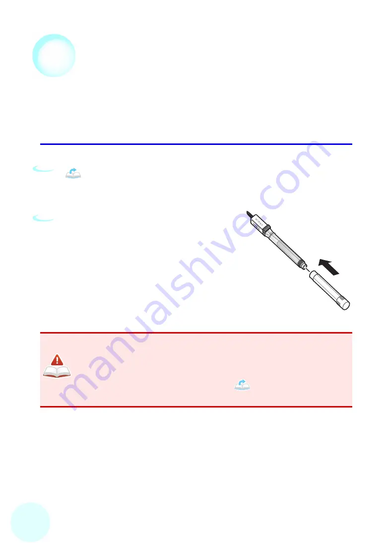 Horiba Scientific 6560S-10C Instruction Manual Download Page 58