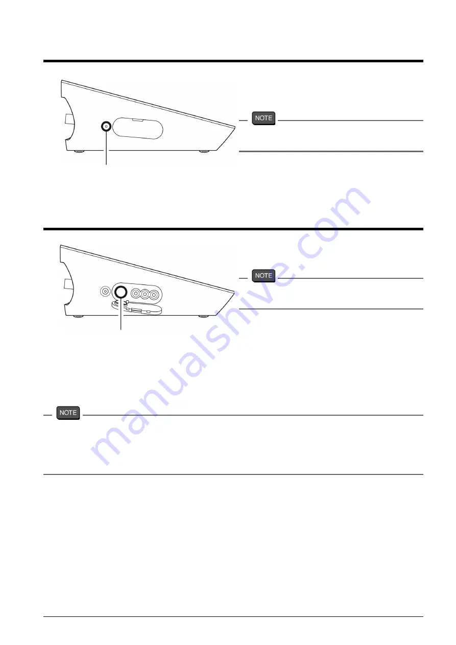 Horiba Scientific DS-72G Instruction Manual Download Page 33