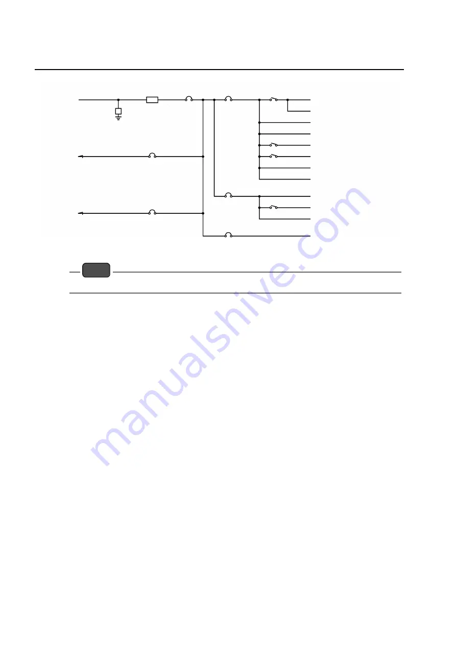 horiba ENDA-5000 Instruction Manual Download Page 16