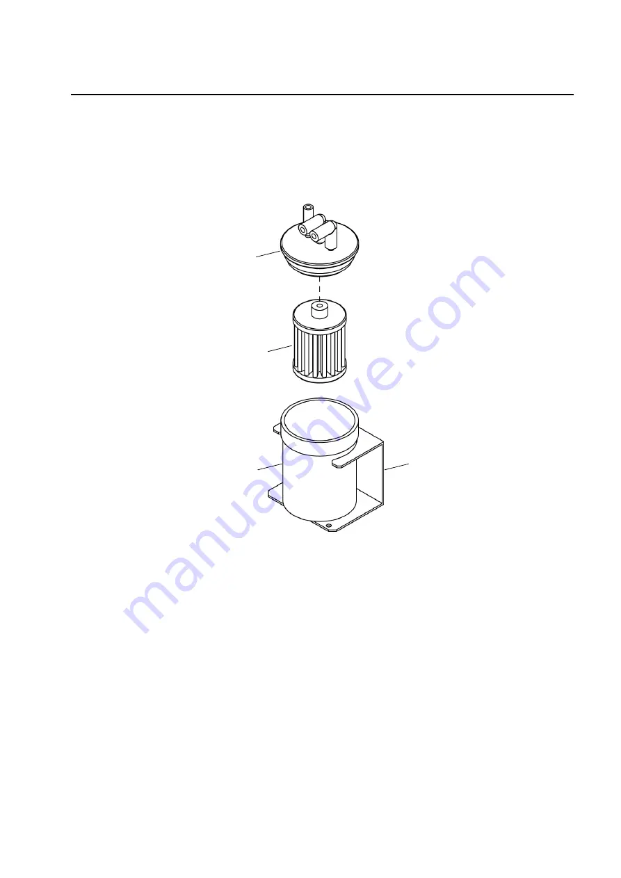 horiba ENDA-5000 Instruction Manual Download Page 81