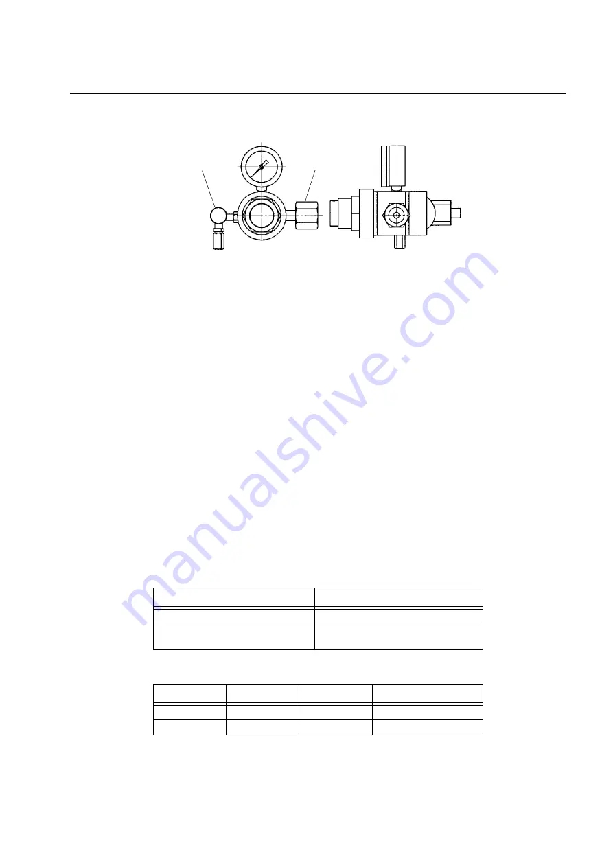 horiba ENDA-5000 Instruction Manual Download Page 85