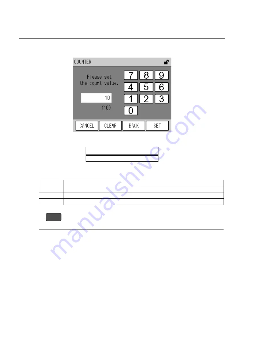 horiba ENDA-5000 Instruction Manual Download Page 130