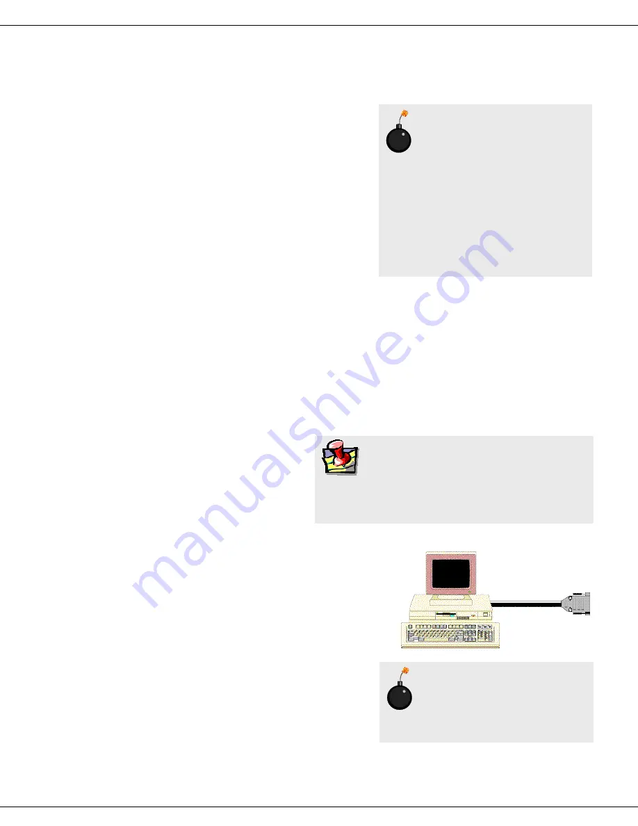 horiba Fluorolog-3 Operation Manual Download Page 171