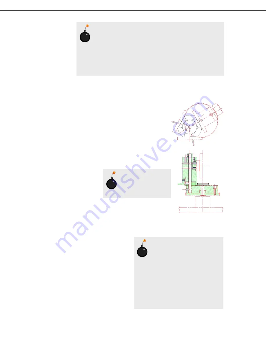 horiba Fluorolog-3 Operation Manual Download Page 179