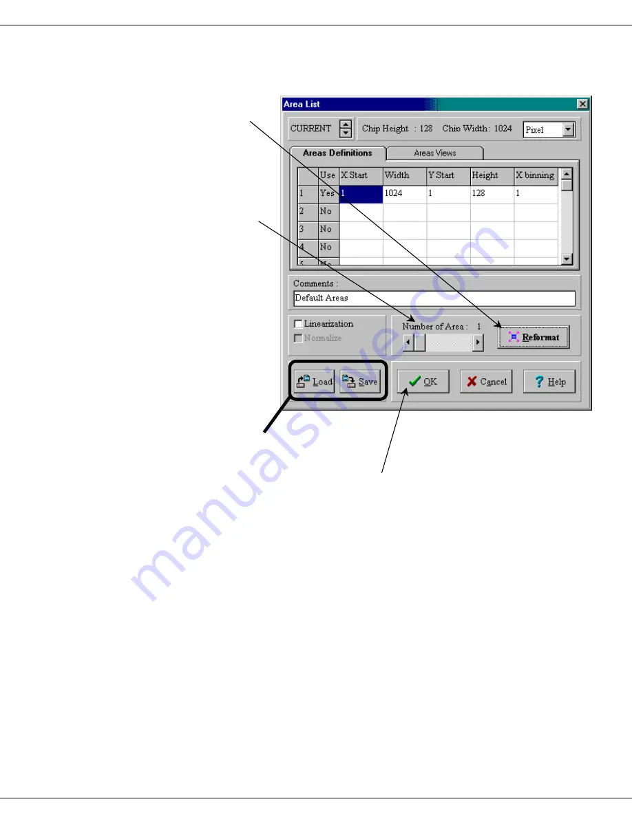 horiba Fluorolog-3 Operation Manual Download Page 190