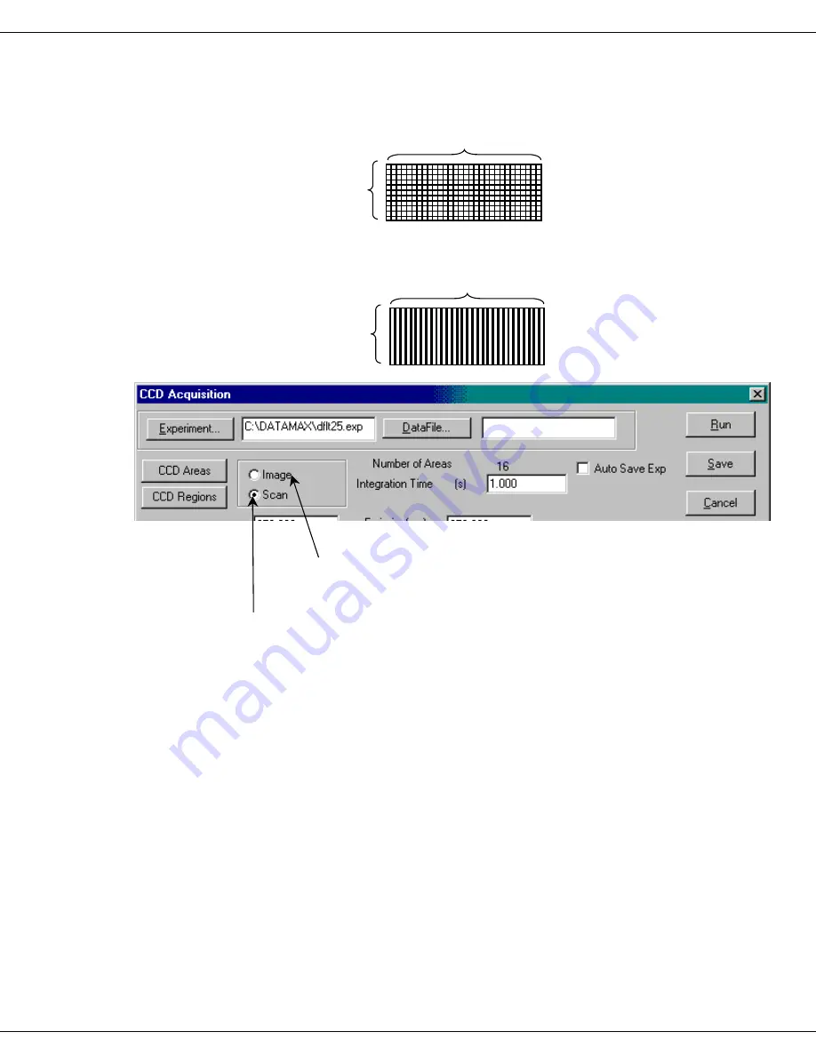 horiba Fluorolog-3 Operation Manual Download Page 194