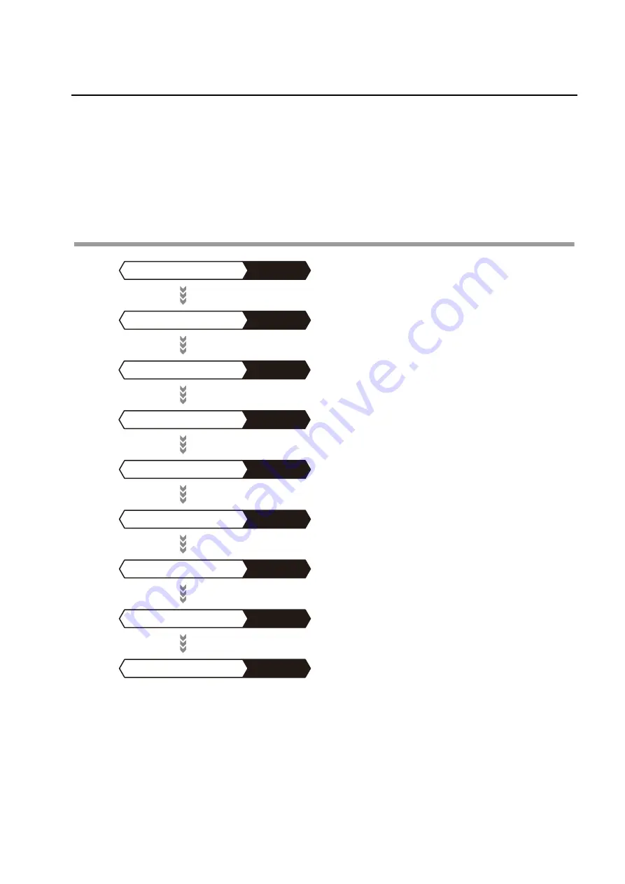 horiba GA-370 Instruction Manual Download Page 31