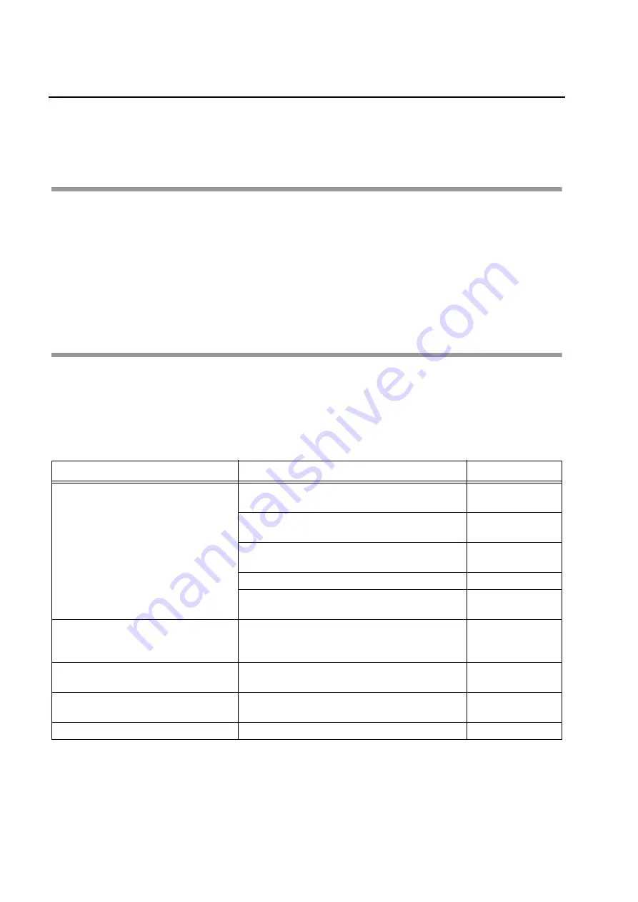 horiba GA-370 Instruction Manual Download Page 74