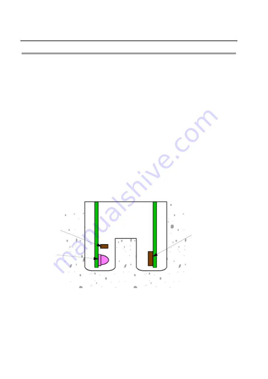 horiba HU-200SS SS-90 Instruction Manual Download Page 62