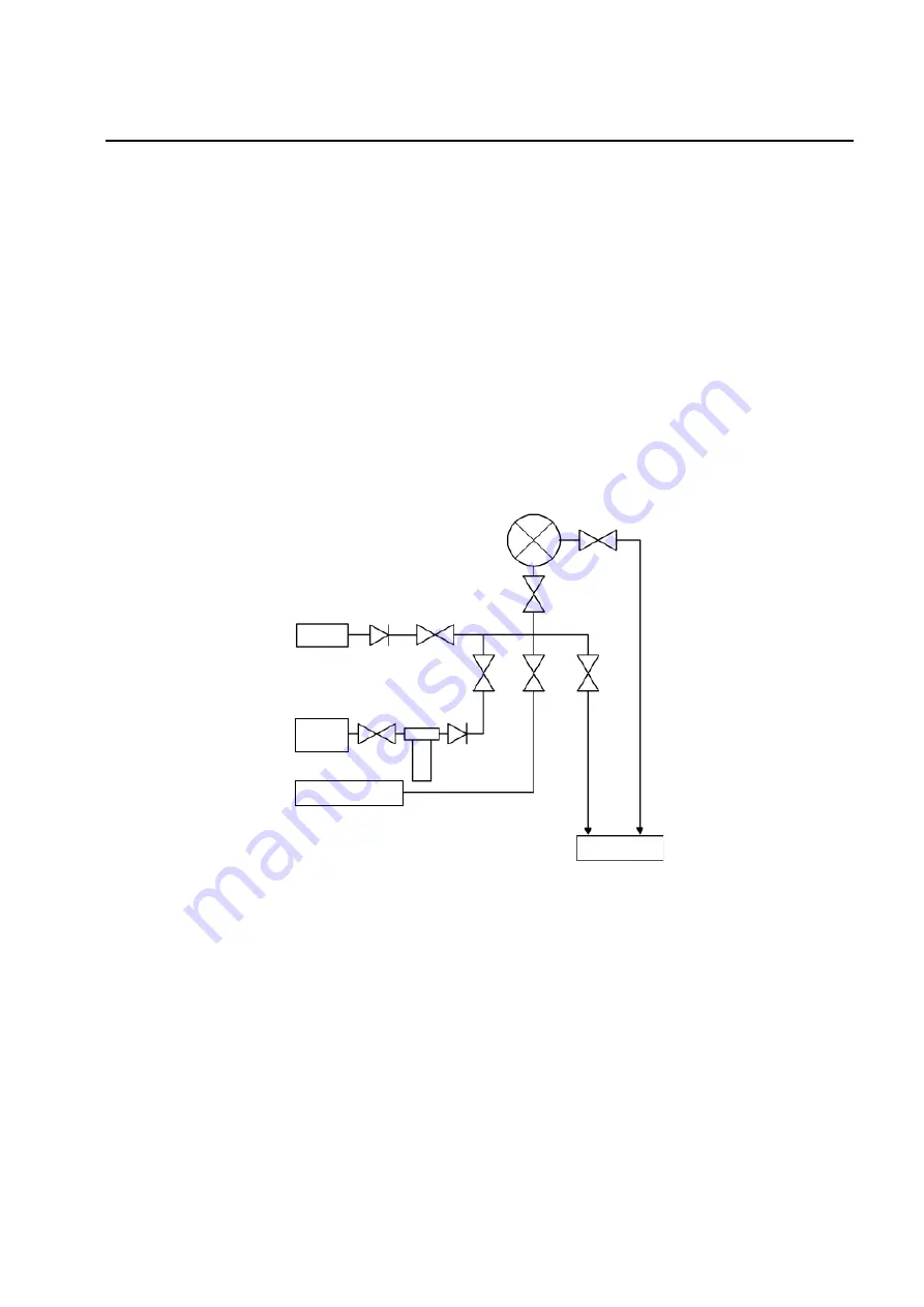 horiba HU-200TB SS-120 Instruction Manual Download Page 29