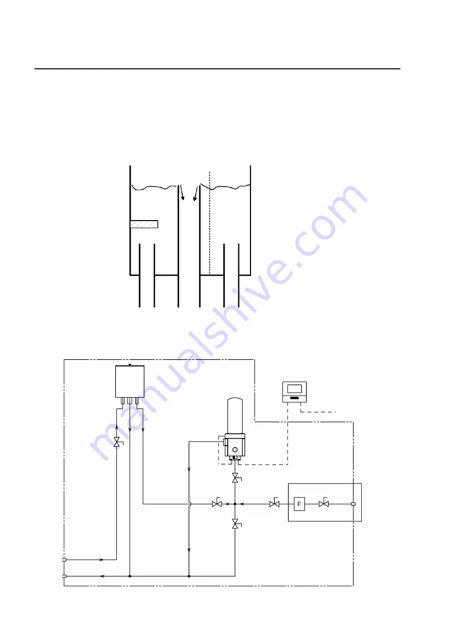 horiba HU-200TB SS-120 Instruction Manual Download Page 30