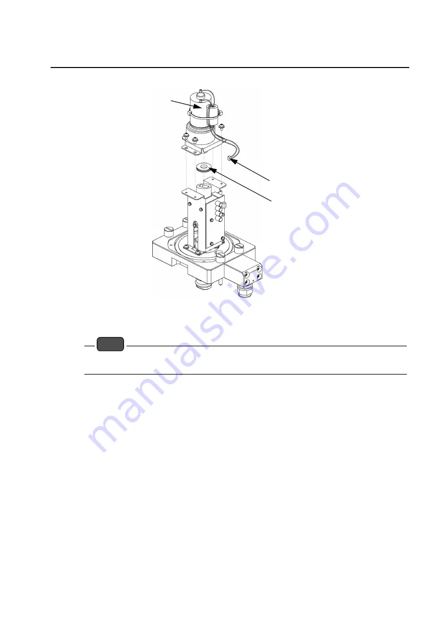 horiba HU-200TB SS-120 Instruction Manual Download Page 65