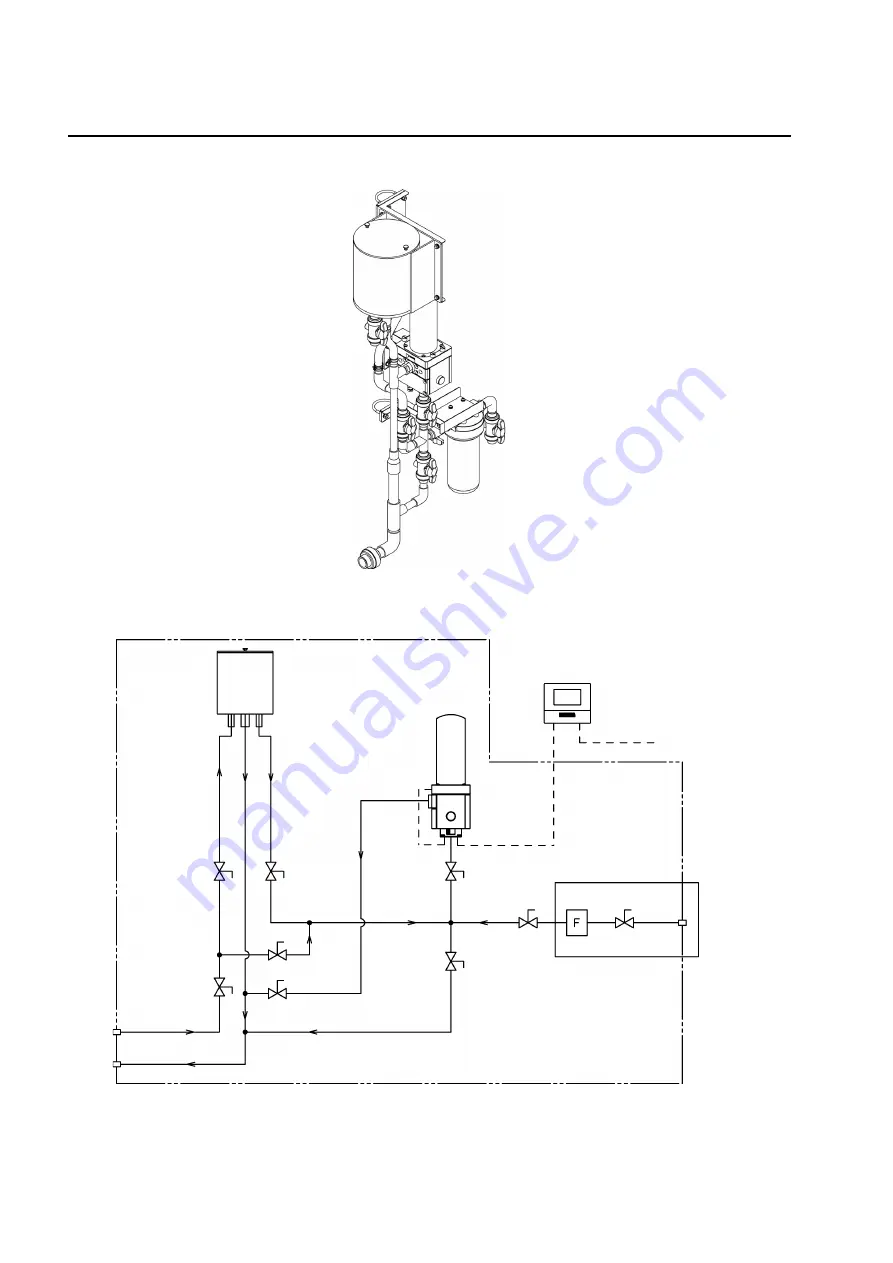 horiba HU-200TB SS-120 Instruction Manual Download Page 78