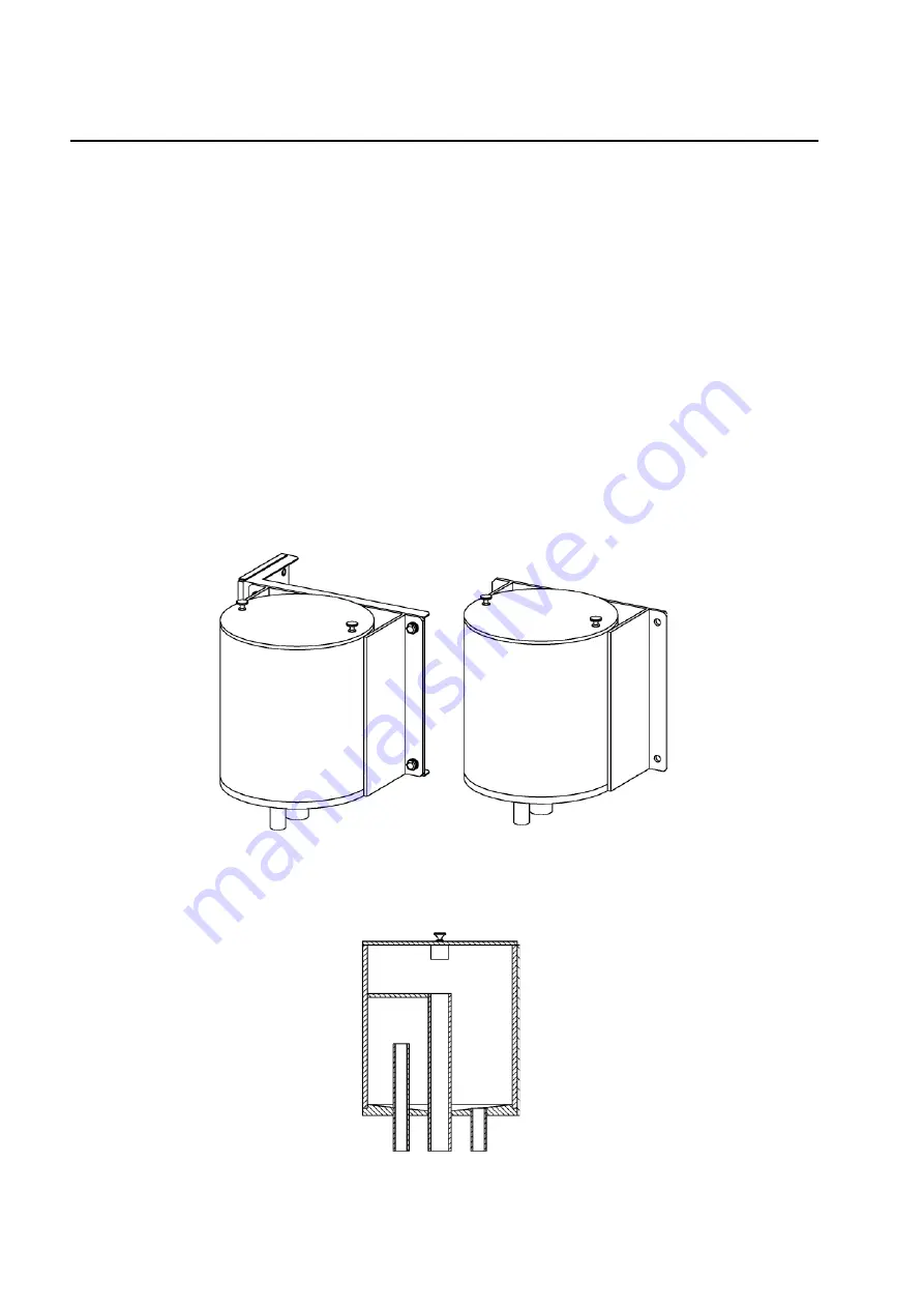 horiba HU-200TB-W SS-120-W Скачать руководство пользователя страница 94