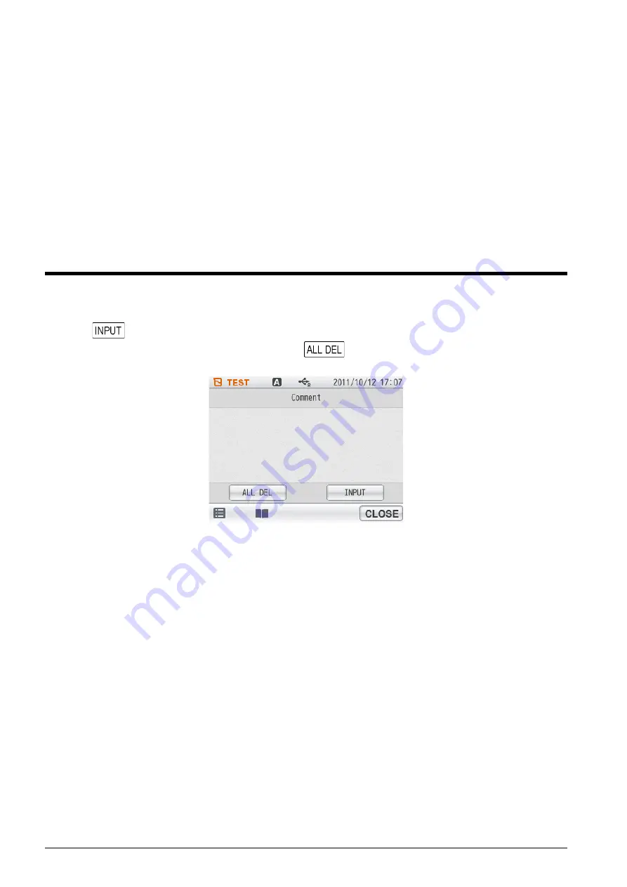 horiba LAQUA COND DS-72 Instruction Manual Download Page 84