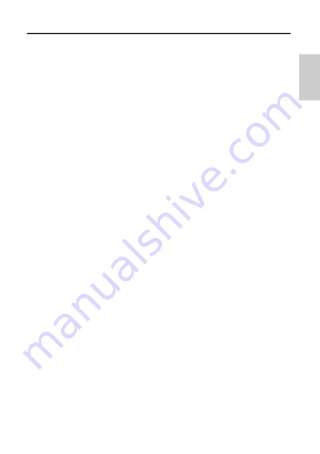 horiba LAQUA-PC1500 Instruction Manual Download Page 11