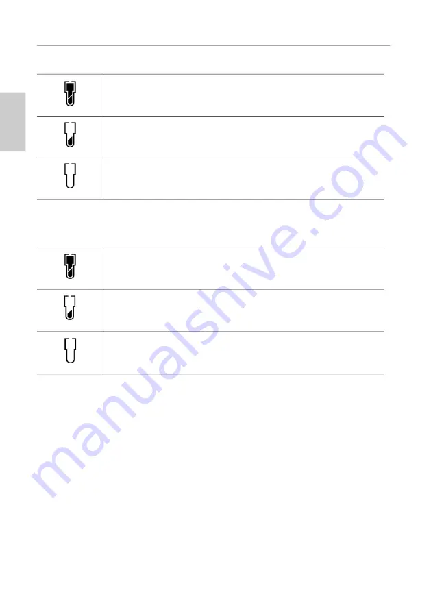 horiba LAQUA-PC1500 Instruction Manual Download Page 22