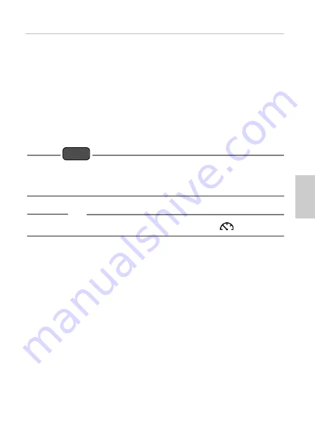 horiba LAQUA-PC1500 Instruction Manual Download Page 39