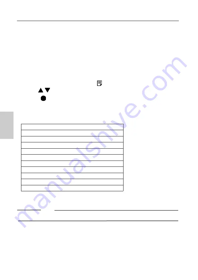 horiba LAQUA Series Instruction Manual Download Page 34